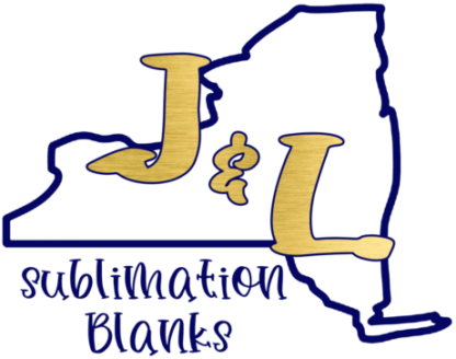 Garden Flags – J&L Sublimation Blanks