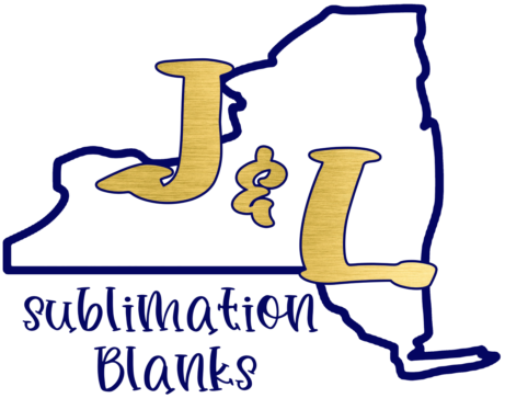 J&L Sublimation Blanks